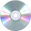 Icono de Virtual CD