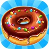 Icona di Donut Maker