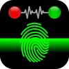Lie Detector Test - Prank App icon