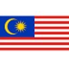 Icon von Malay Thai Translator