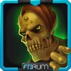 Zombie Shooter VR icon