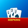 Icono de Seep King
