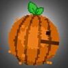 Water Melon Fight & PlayGround icon