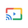 Cast for Chromecast & TV Cast icon