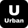 Urban - Passageiro icon