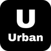 Urban - Passageiro आइकन