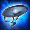 Icône Star Trek Timelines