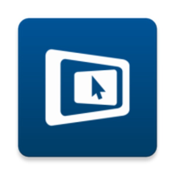 MirrorOp Presenter for Android - Download the APK from Uptodown