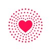 B-Love Network icon