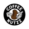 Coffee Nutzz icon