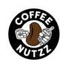 Biểu tượng Coffee Nutzz