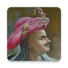 Bajirao Peshwa icon