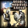 DeadlyMedievalArena simgesi