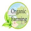 Organic Farming icon