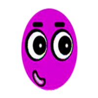 jamp ball love android app icon