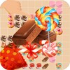 Block Candy icon