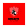 BoxingGenius2023 icon