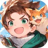 Draconia Saga icon