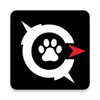 CHIMBO icon
