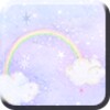 Cloudy Night icon