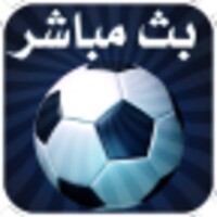 yalla shoot for Android Download the APK from