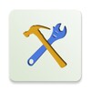 Task Killer icon