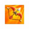 Magic Archer icon