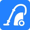 Vacuum Cleaner Sounds icon