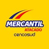 Biểu tượng Mercantil Atacado