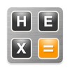 CP HexCalc icon