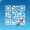 أيقونة QR4Lab