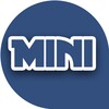 Mini For Facebook icon