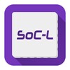 SoC-L icon