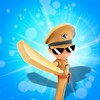 9. Little Singham Cricket आइकन