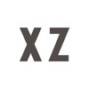 XZ(Closet) icon
