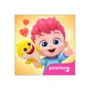 Bebefinn Baby Care: Kids Game icon