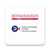 أيقونة Revmatologen