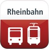 Icono de Rheinbahn