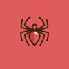 Spider Game icon