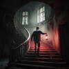 Icono de Amnesia - Room Escape Games