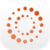Icono de Reuters - Breaking World News