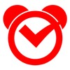 TimeAct icon