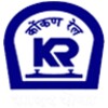 कोंकण रेल/ Konkan Railway icon