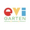 Icono de EVIGARTEN