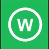 Whatscan for Whatsapp Web icon
