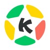 OKSPORTS - soccer live scores icon