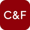 CNF Store icon
