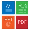 Icono de A1 Office