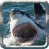 Icono de Deadly Shark: Marine Simulator