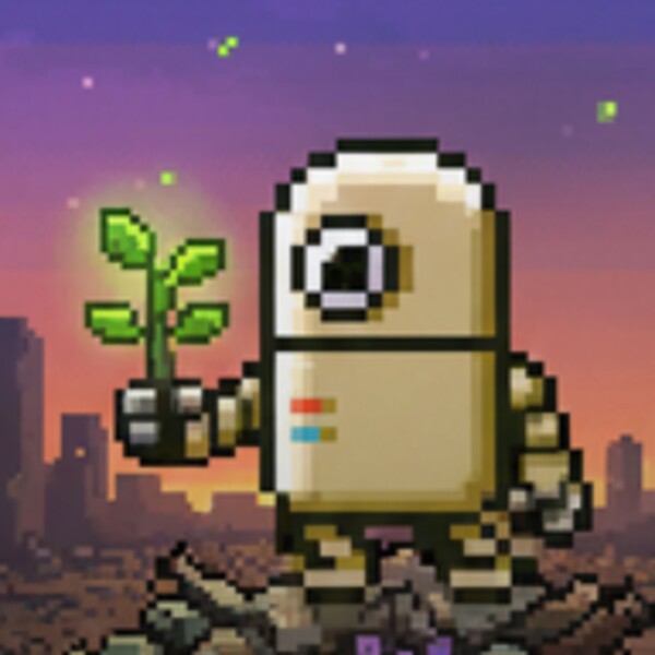 Project Clean Earth for Android - Download the APK from Uptodown